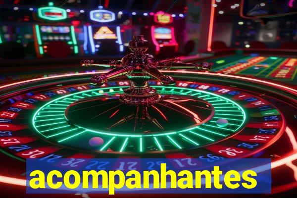 acompanhantes japonesas em sao paulo